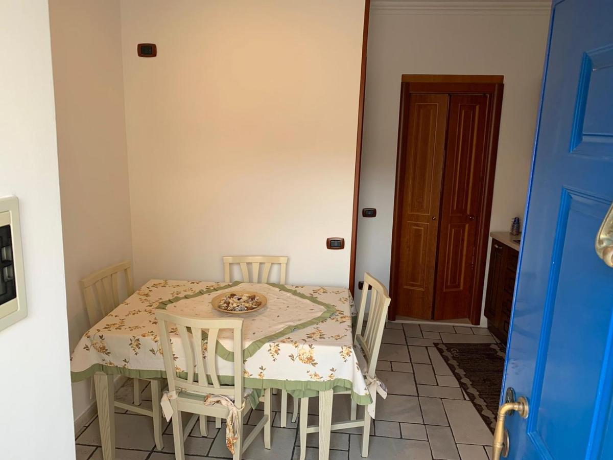 Residenza San Marco Dei Veneziani Daire Bari Dış mekan fotoğraf